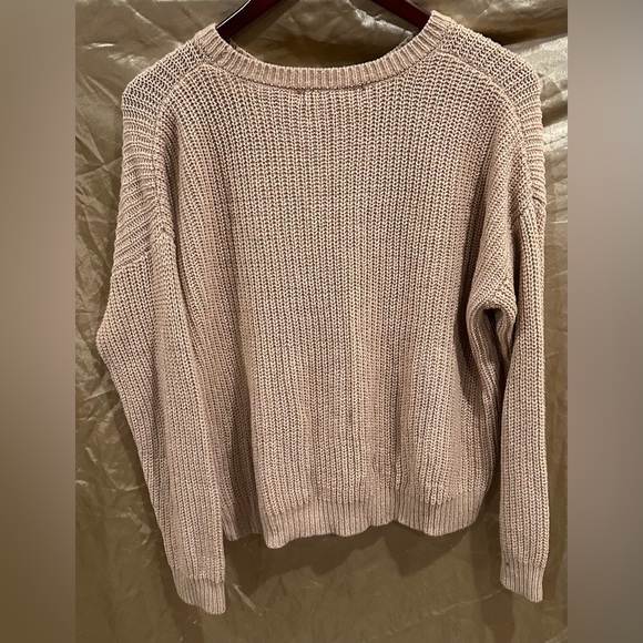 ❗️DEAL❗️3 Sweater’s all size s - Picture 5 of 10